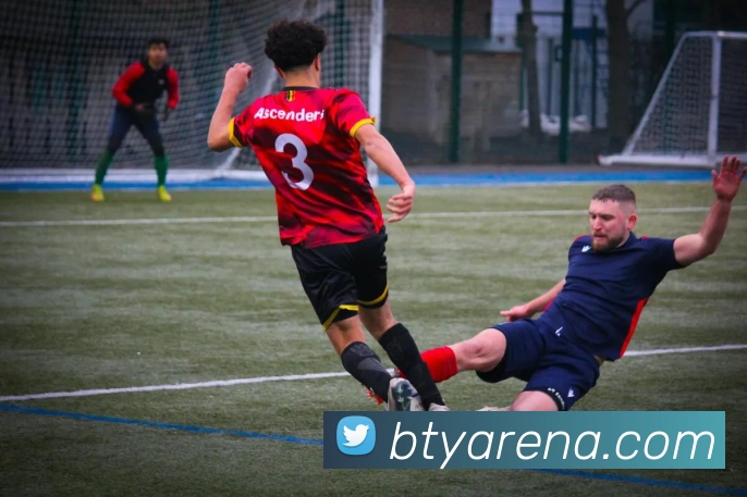 B体育APP 封面图