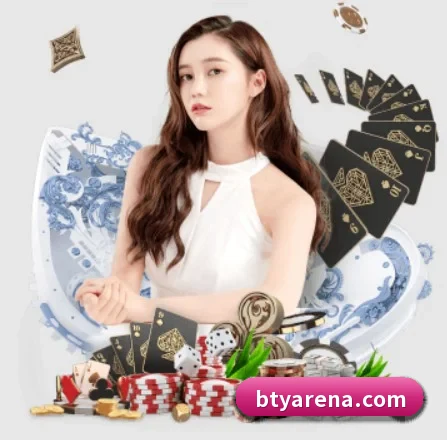 B体育 APP