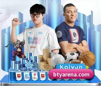 B体育 APP